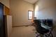1813 Kennicott Unit 1813, Sycamore, IL 60178