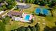 1813 Kennicott Unit 1813, Sycamore, IL 60178