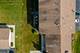 1813 Kennicott Unit 1813, Sycamore, IL 60178