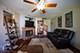 1813 Kennicott Unit 1813, Sycamore, IL 60178