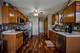 1813 Kennicott Unit 1813, Sycamore, IL 60178