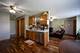 1813 Kennicott Unit 1813, Sycamore, IL 60178