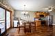 1813 Kennicott Unit 1813, Sycamore, IL 60178