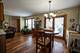 1813 Kennicott Unit 1813, Sycamore, IL 60178