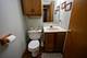 1813 Kennicott Unit 1813, Sycamore, IL 60178