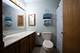 1813 Kennicott Unit 1813, Sycamore, IL 60178