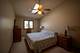 1813 Kennicott Unit 1813, Sycamore, IL 60178