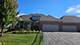 4143 Windy Ridge Unit 4143, Rockford, IL 61101