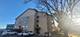 4530 W 93rd Unit 2B, Oak Lawn, IL 60453