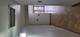 4530 W 93rd Unit 2B, Oak Lawn, IL 60453