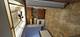 4530 W 93rd Unit 2B, Oak Lawn, IL 60453