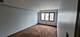 4530 W 93rd Unit 2B, Oak Lawn, IL 60453