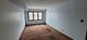 4530 W 93rd Unit 2B, Oak Lawn, IL 60453