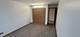 4530 W 93rd Unit 2B, Oak Lawn, IL 60453
