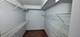 4530 W 93rd Unit 2B, Oak Lawn, IL 60453