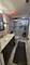4530 W 93rd Unit 2B, Oak Lawn, IL 60453