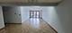 4530 W 93rd Unit 2B, Oak Lawn, IL 60453
