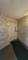 4530 W 93rd Unit 2B, Oak Lawn, IL 60453