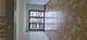 4530 W 93rd Unit 2B, Oak Lawn, IL 60453