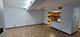 4530 W 93rd Unit 2B, Oak Lawn, IL 60453