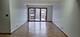 4530 W 93rd Unit 2B, Oak Lawn, IL 60453