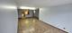 4530 W 93rd Unit 2B, Oak Lawn, IL 60453