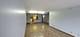 4530 W 93rd Unit 2B, Oak Lawn, IL 60453