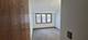 4530 W 93rd Unit 2B, Oak Lawn, IL 60453