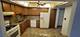 4530 W 93rd Unit 2B, Oak Lawn, IL 60453