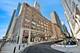 540 N Lake Shore Unit 322, Chicago, IL 60611