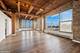 540 N Lake Shore Unit 322, Chicago, IL 60611