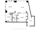 540 N Lake Shore Unit 322, Chicago, IL 60611