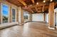 540 N Lake Shore Unit 322, Chicago, IL 60611