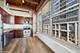 540 N Lake Shore Unit 322, Chicago, IL 60611