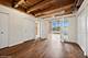 540 N Lake Shore Unit 322, Chicago, IL 60611