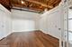 540 N Lake Shore Unit 322, Chicago, IL 60611
