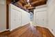 540 N Lake Shore Unit 322, Chicago, IL 60611