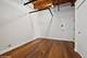 540 N Lake Shore Unit 322, Chicago, IL 60611