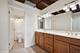 540 N Lake Shore Unit 322, Chicago, IL 60611