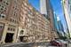 540 N Lake Shore Unit 724, Chicago, IL 60611