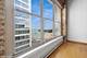 540 N Lake Shore Unit 724, Chicago, IL 60611