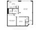 540 N Lake Shore Unit 724, Chicago, IL 60611