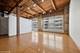 540 N Lake Shore Unit 724, Chicago, IL 60611