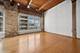 540 N Lake Shore Unit 724, Chicago, IL 60611