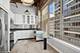 540 N Lake Shore Unit 724, Chicago, IL 60611
