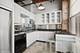 540 N Lake Shore Unit 724, Chicago, IL 60611