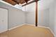 540 N Lake Shore Unit 724, Chicago, IL 60611
