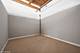540 N Lake Shore Unit 724, Chicago, IL 60611
