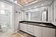 540 N Lake Shore Unit 724, Chicago, IL 60611