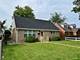 1709 16th, North Chicago, IL 60064